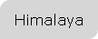 Himalaya